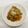 クック9BD0HE☆'s cooksnap of when they made 甘辛スパイシー♪豚ロースのカレー照り焼き.