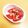 ★ぴよぴよ501★'s cooksnap of when they made 簡単☆居酒屋さんの冷やしトマト.