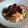 にゃんがす's cooksnap of when they made 鮭ときゅうりの混ぜ寿司.