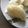 そのうち老々's cooksnap of when they made かぶ、赤かぶのぬか漬け.