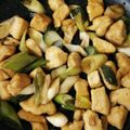 ✿ささ's cooksnap of when they made ダイエット向け♡串なし焼き鳥風.