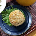 はなぴっち's cooksnap of when they made さばみりんのひつまぶし風.