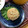はなぴっち's cooksnap of when they made さばみりんのひつまぶし風.