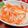 みっくママ's cooksnap of when they made おせちに☆まろやか紅白なます♪切り方から.