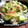 ママぽちゃ's cooksnap of when they made きゅうりとミョウガの梅酢あえ.
