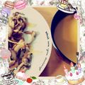 さっちゃーーーん's cooksnap of when they made 玉ねぎとしめじの醤油マヨ炒め.