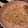 wawasama's cooksnap of when they made お刺身の残り☆美味しい魚の味噌そぼろ.