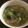 makiyoごはん's cooksnap of when they made グリーンピースとレタスのスープ煮.