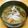 マックス＆アーク's cooksnap of when they made さっぱり美味しいもずく雑炊.