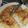 クックUL8OCM☆'s cooksnap of when they made 簡単朝ご飯！ホットケーキ蜂蜜シナモンかけ.