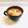 MadameーTco's cooksnap of when they made 手羽先と押し麦☆スープ.