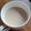１８７５'s cooksnap of when they made がぶ飲みミルクティー(原液).