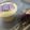 クックZUCWZ3☆'s cooksnap of when they made ぷっちょ!!! on ICE.