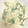 -nako-'s cooksnap of when they made オクラの洋風白和え.