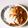 nana_tenjo's cooksnap of when they made コク旨♪バターチキンカレー.