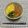 _98925's cooksnap of when they made そぼろ丼用ふんわり卵.