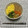 _98925's cooksnap of when they made そぼろ丼用ふんわり卵.