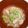 YOU1416's cooksnap of when they made グリーンピースの優しいスープ.
