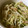 さおりん@料理特訓中's cooksnap of when they made もやしとしめじのサラダ.