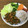 梨吉くん's cooksnap of when they made カフェ風♪ゴーヤのカレー炒めプレート♪.