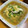 siroro56's cooksnap of when they made 簡単グリーンピースの卵とじ.