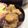 クックKI8TCR☆'s cooksnap of when they made お弁当★揚げナスの辛味噌炒め★常備菜.