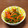chika830's cooksnap of when they made 簡単！人参とシーアスパラガスの副菜.