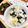 achanuha's cooksnap of when they made 包丁不要！じゃことわかめの炊き込みご飯！.