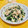 もみたん☆'s cooksnap of when they made もう一品★簡単★ほうれん草とツナの白和え.