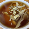謎のわんこ's cooksnap of when they made とろ〜り☆おぼろ豆腐のあんかけ.