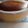 teddybear★'s cooksnap of when they made 我が家の黄金のスポンジ☆画像付詳細レシピ.