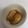 unauna72's cooksnap of when they made チーズ巾着.