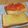 きらり流れ星's cooksnap of when they made 簡単朝食☆絶品トマトトースト.