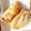 麻菜花's cooksnap of when they made 今がおいしい♪＊新玉ねぎの肉巻きフライ.