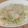 きらり流れ星's cooksnap of when they made カレー炒飯.