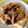 シムちぃ's cooksnap of when they made 豆腐ステーキ　キノコあんかけ.
