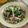 ☆こうめまま's cooksnap of when they made 豚こまとニラのスタミナ炒め.