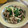 ☆こうめまま's cooksnap of when they made 豚こまとニラのスタミナ炒め.