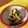 シムちぃ's cooksnap of when they made 簡単！＊旬のわらびのアク抜きの方法.