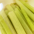 ふぁんころ's cooksnap of when they made フキの下処理.
