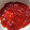 あんるい☆見る専's cooksnap of when they made 簡単☆とろ～り♪手作りいちごジャム.