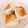 ミミのすけ's cooksnap of when they made はんぺんのチーズ明太はさみ焼き.