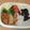 きらり流れ星's cooksnap of when they made 5分で簡単！きくらげの佃煮.