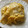 きらり流れ星's cooksnap of when they made オムライス用！簡単トロトロ卵の作り方.
