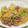 さくらん餅's cooksnap of when they made 筍と牛肉の煮物.