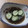 きらり流れ星's cooksnap of when they made 【つわりに】きゅうりのもずく酢.