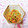 カレンガール's cooksnap of when they made ⭐️簡単・きゅうりとキムチの和え物.
