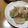 Sac’HiNa's cooksnap of when they made さっぱり照り焼き☆長いもと大葉の豚肉巻.