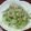クックVOY1Q3☆'s cooksnap of when they made シンプルに！水菜とちりめんじゃこのお浸し.