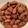こずっきー's cooksnap of when they made 大正金時豆の甘煮.